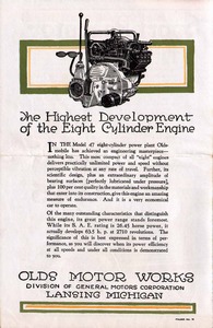 1923 Oldsmobile 47 Sport Models-04.jpg